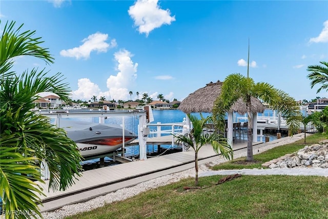 324 Bald Eagle Dr, Marco Island, FL 34145 - photo 25
