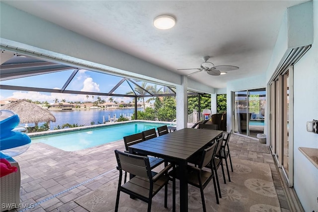 324 Bald Eagle Dr, Marco Island, FL 34145 - photo 20
