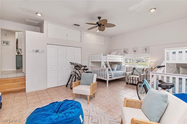 324 Bald Eagle Dr, Marco Island, FL 34145 - photo 14