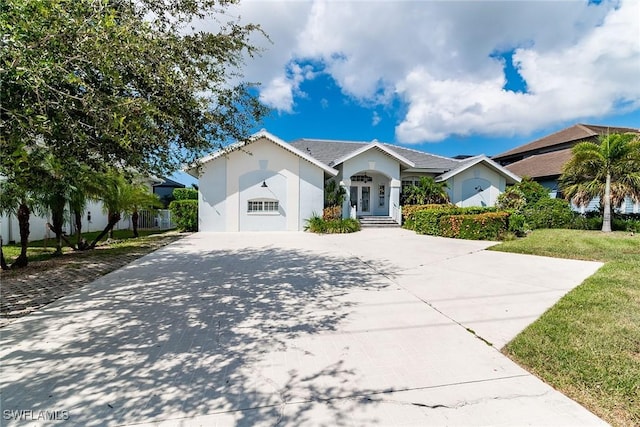 324 Bald Eagle Dr, Marco Island, FL 34145 - photo 2