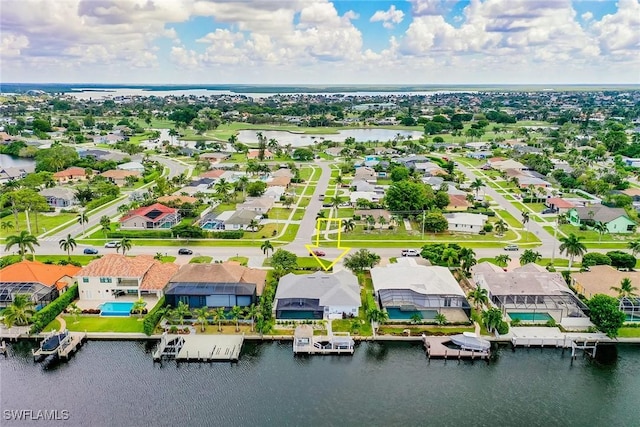 324 Bald Eagle Dr, Marco Island, FL 34145 - photo 33