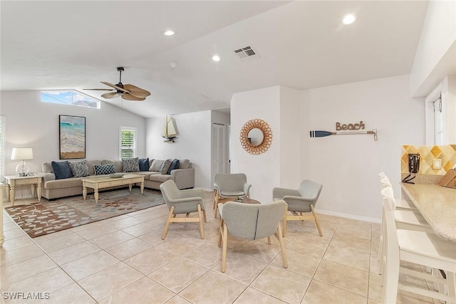 324 Bald Eagle Dr, Marco Island, FL 34145 - photo 6