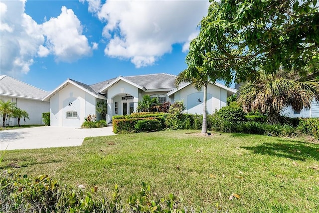 324 Bald Eagle Dr, Marco Island, FL 34145 - photo 1