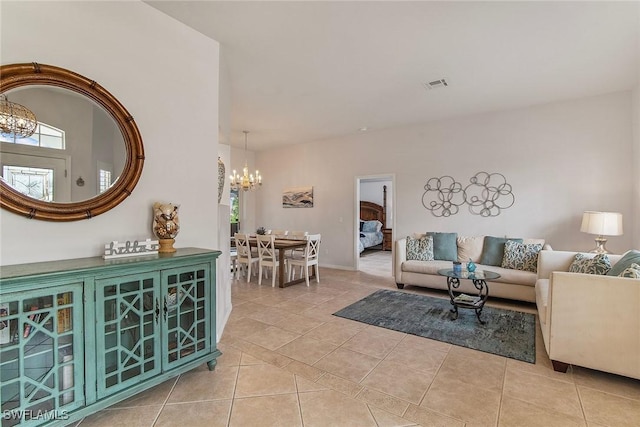 324 Bald Eagle Dr, Marco Island, FL 34145 - photo 3