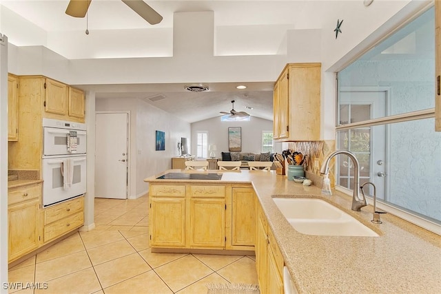324 Bald Eagle Dr, Marco Island, FL 34145 - photo 8