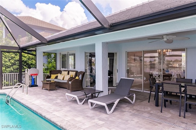 324 Bald Eagle Dr, Marco Island, FL 34145 - photo 21