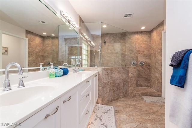 324 Bald Eagle Dr, Marco Island, FL 34145 - photo 12