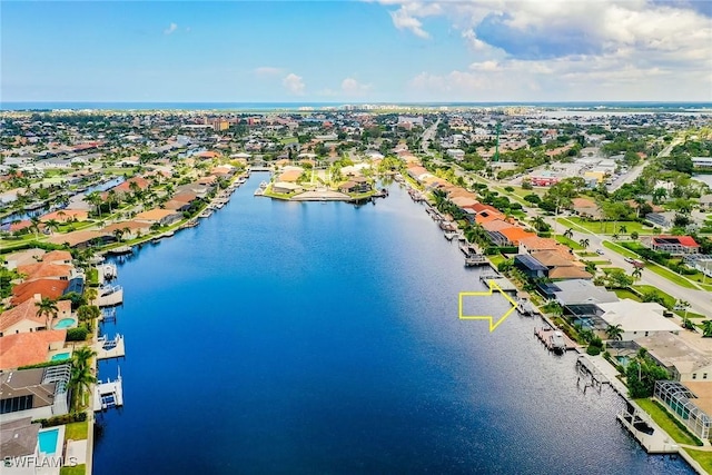 324 Bald Eagle Dr, Marco Island, FL 34145 - photo 32