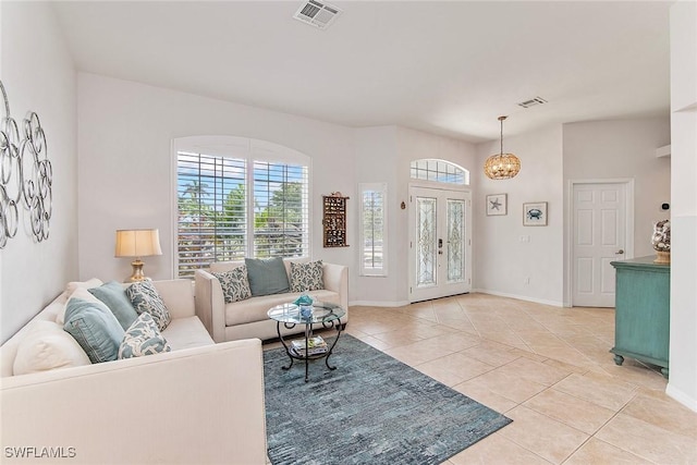 324 Bald Eagle Dr, Marco Island, FL 34145 - photo 5