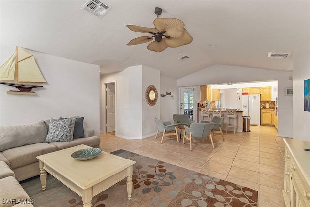 324 Bald Eagle Dr, Marco Island, FL 34145 - photo 10