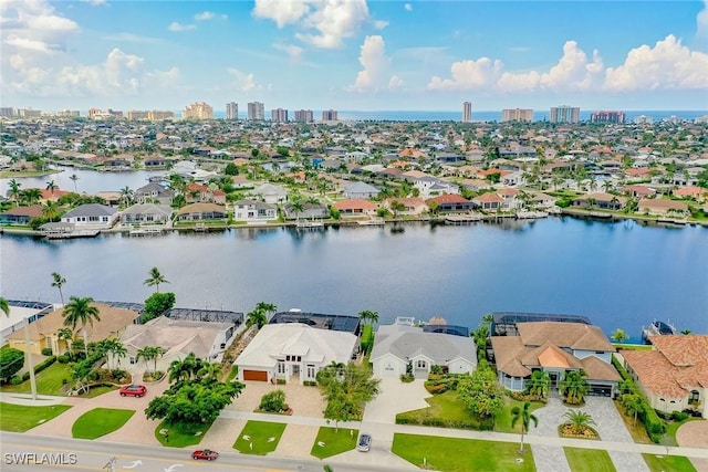 324 Bald Eagle Dr, Marco Island, FL 34145 - photo 29