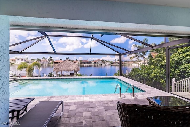 324 Bald Eagle Dr, Marco Island, FL 34145 - photo 22