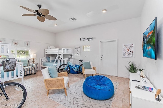 324 Bald Eagle Dr, Marco Island, FL 34145 - photo 15