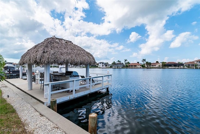 324 Bald Eagle Dr, Marco Island, FL 34145 - photo 27