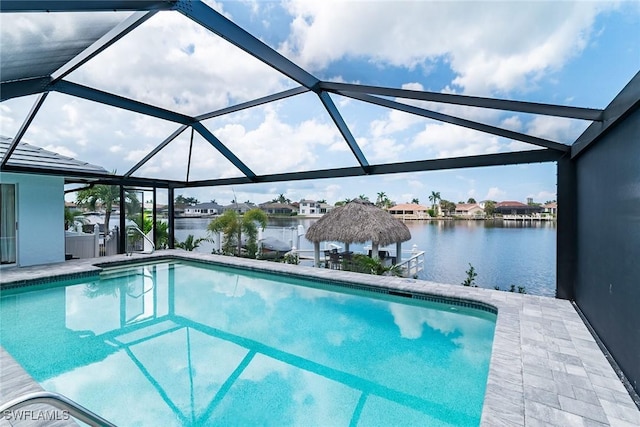 324 Bald Eagle Dr, Marco Island, FL 34145 - photo 23