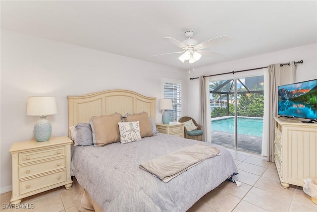 324 Bald Eagle Dr, Marco Island, FL 34145 - photo 18