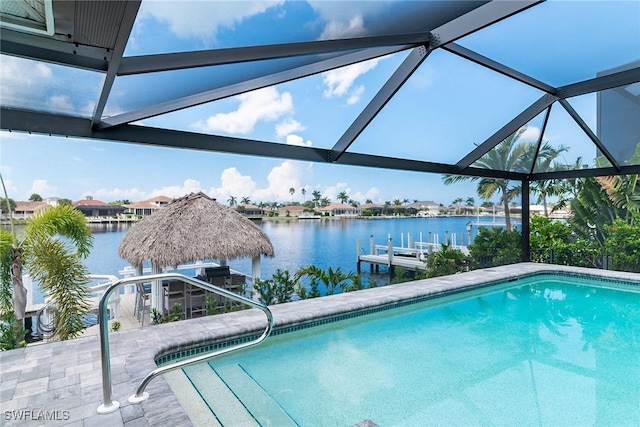 324 Bald Eagle Dr, Marco Island, FL 34145 - photo 24