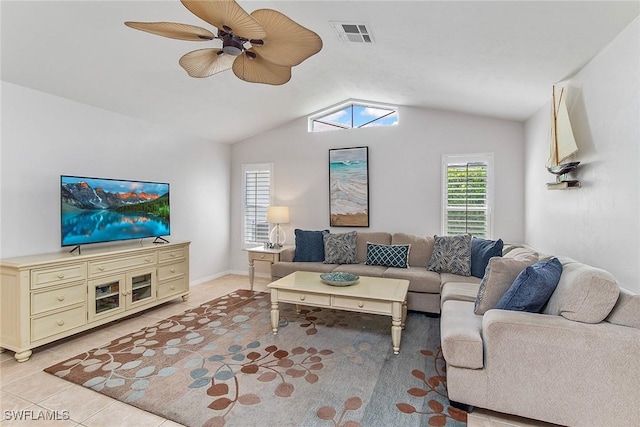 324 Bald Eagle Dr, Marco Island, FL 34145 - photo 9