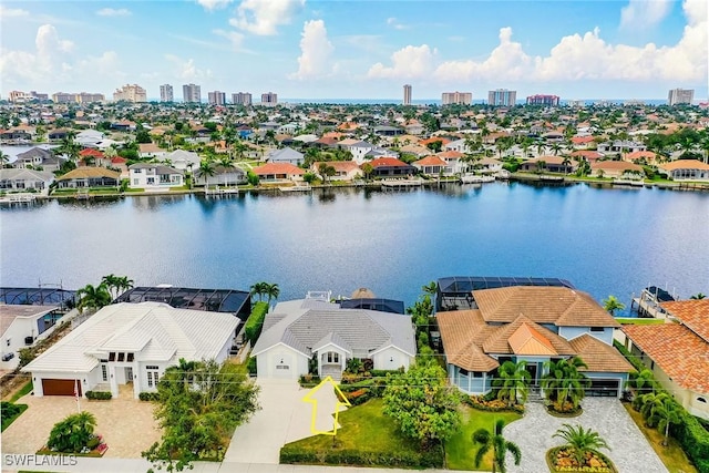 324 Bald Eagle Dr, Marco Island, FL 34145 - photo 30