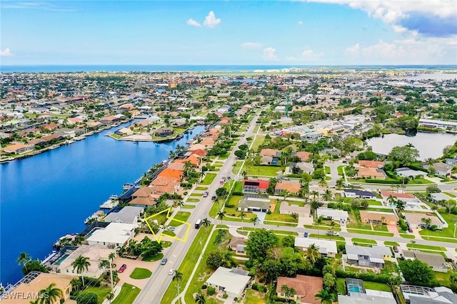 324 Bald Eagle Dr, Marco Island, FL 34145 - photo 31