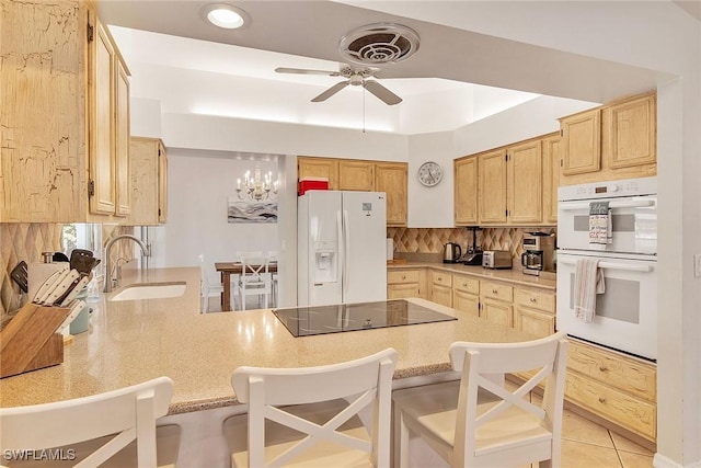 324 Bald Eagle Dr, Marco Island, FL 34145 - photo 7