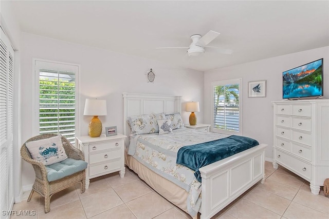 324 Bald Eagle Dr, Marco Island, FL 34145 - photo 17