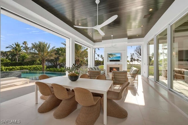 1835 Gulf Shore Blvd S, Naples, FL 34102 - photo 20