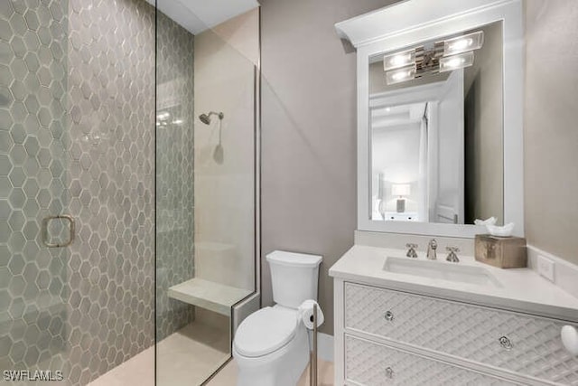 1835 Gulf Shore Blvd S, Naples, FL 34102 - photo 19