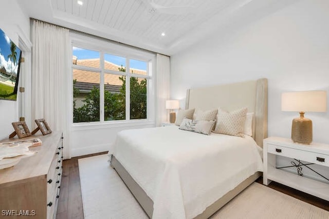 1835 Gulf Shore Blvd S, Naples, FL 34102 - photo 18