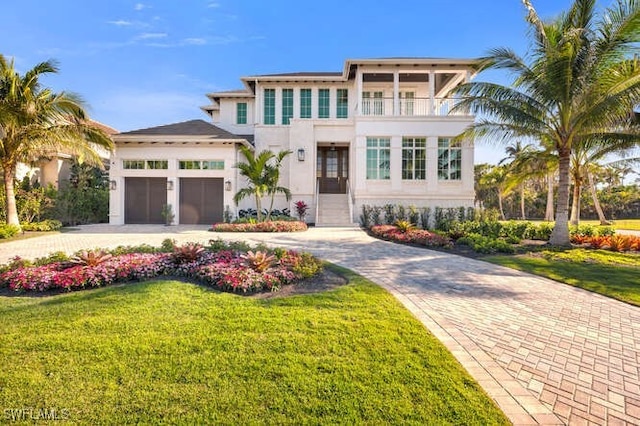 1835 Gulf Shore Blvd S, Naples, FL 34102 - photo 1