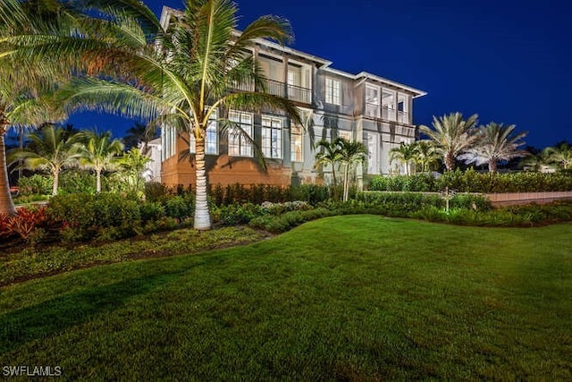 1835 Gulf Shore Blvd S, Naples, FL 34102 - photo 2