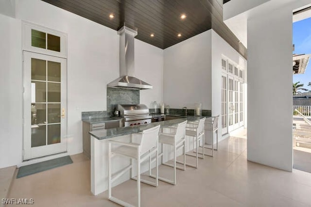 1835 Gulf Shore Blvd S, Naples, FL 34102 - photo 22