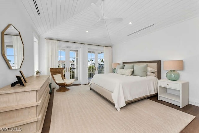 1835 Gulf Shore Blvd S, Naples, FL 34102 - photo 29
