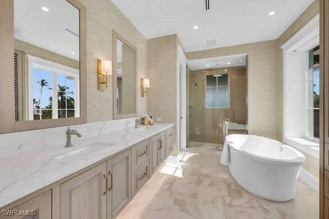 1835 Gulf Shore Blvd S, Naples, FL 34102 - photo 30
