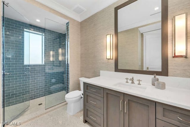 1835 Gulf Shore Blvd S, Naples, FL 34102 - photo 32