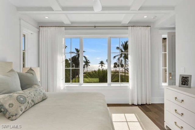 1835 Gulf Shore Blvd S, Naples, FL 34102 - photo 33