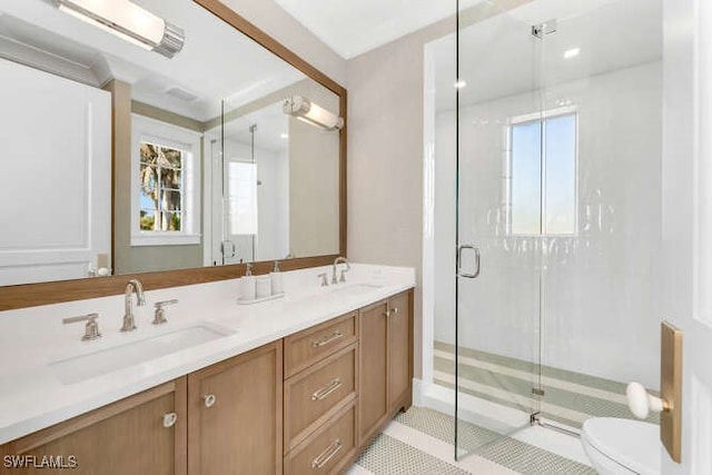 1835 Gulf Shore Blvd S, Naples, FL 34102 - photo 34
