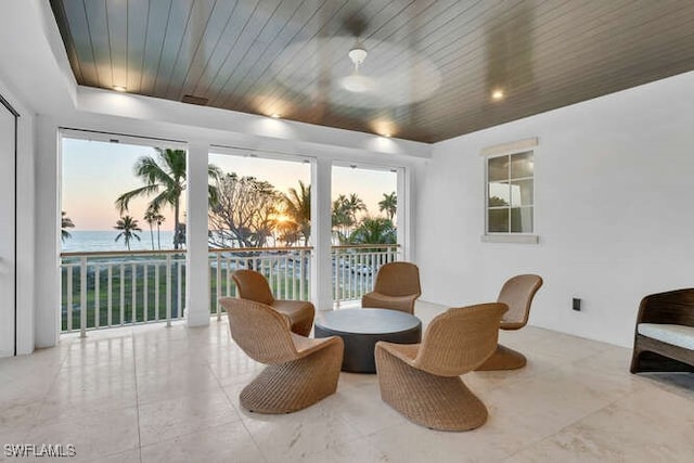 1835 Gulf Shore Blvd S, Naples, FL 34102 - photo 35