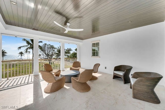 1835 Gulf Shore Blvd S, Naples, FL 34102 - photo 36