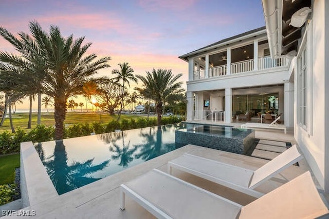 1835 Gulf Shore Blvd S, Naples, FL 34102 - photo 38