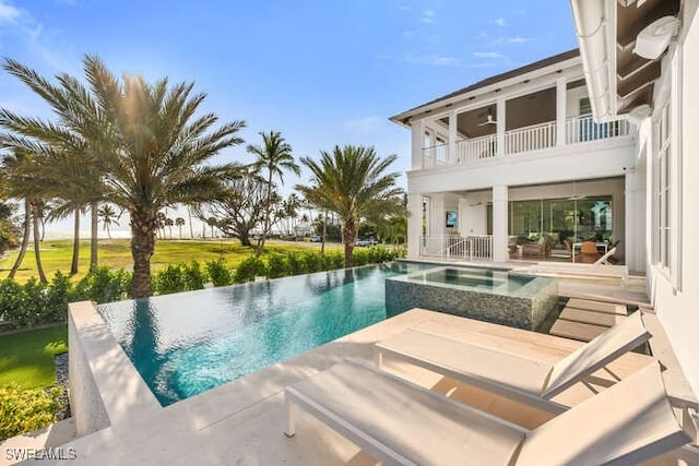 1835 Gulf Shore Blvd S, Naples, FL 34102 - photo 39
