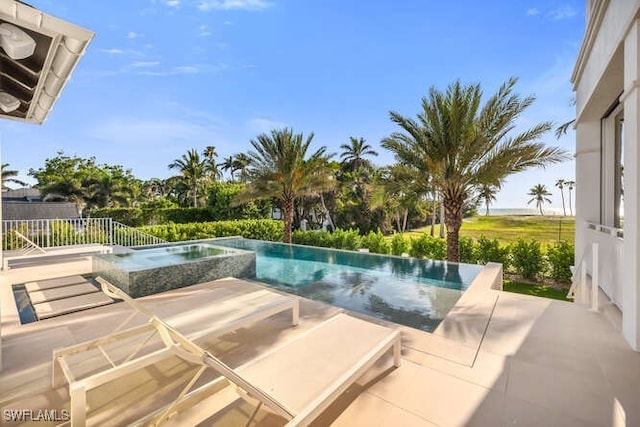 1835 Gulf Shore Blvd S, Naples, FL 34102 - photo 40