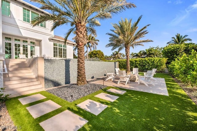1835 Gulf Shore Blvd S, Naples, FL 34102 - photo 41