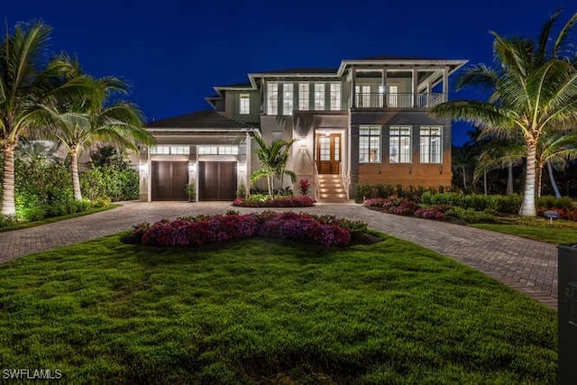 1835 Gulf Shore Blvd S, Naples, FL 34102 - photo 44