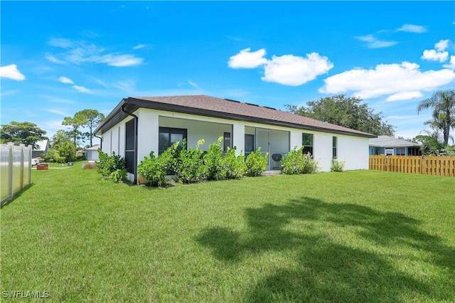 18209 Hawthorne Rd, Fort Myers, FL 33967 - photo 22