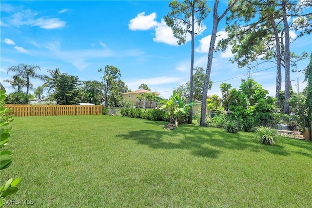 18209 Hawthorne Rd, Fort Myers, FL 33967 - photo 23