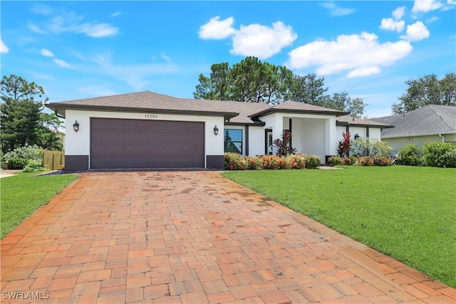 18209 Hawthorne Rd, Fort Myers, FL 33967 - photo 1