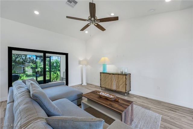 18209 Hawthorne Rd, Fort Myers, FL 33967 - photo 5