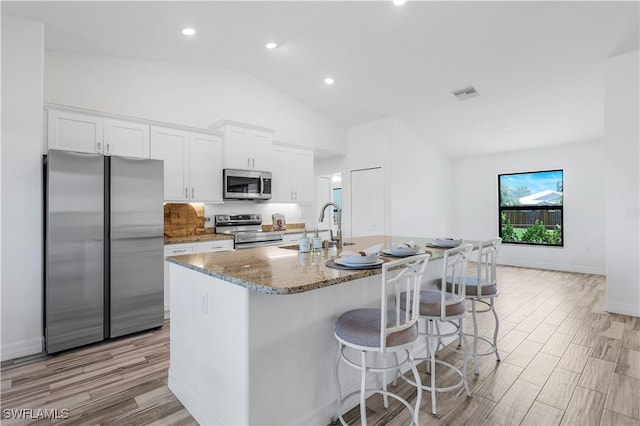 18209 Hawthorne Rd, Fort Myers, FL 33967 - photo 6