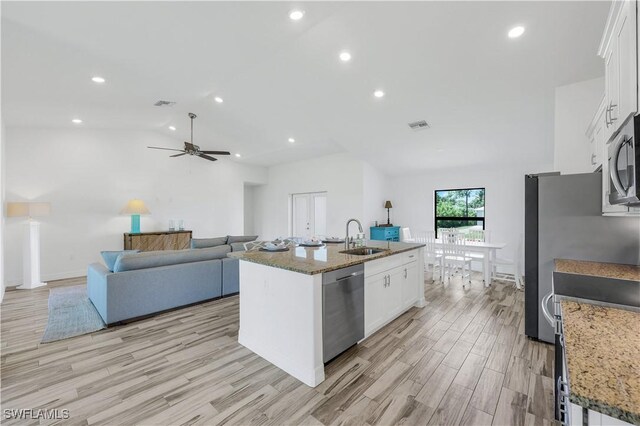 18209 Hawthorne Rd, Fort Myers, FL 33967 - photo 8